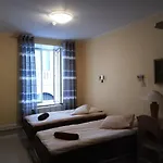 Ξενοδοχείο Zinc Old Town Ταλίν