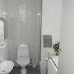 Ξενοδοχείο Zinc Old Town