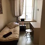 Zinc Old Town Ξενοδοχείο Ταλίν