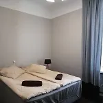 Zinc Old Town * Ταλίν