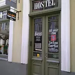 Ξενοδοχείο Zinc Old Town *