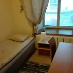 Zinc Old Town Ξενοδοχείο *