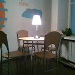Hotel Zinc Old Town Tallin